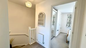 Photo 12- click for photo gallery